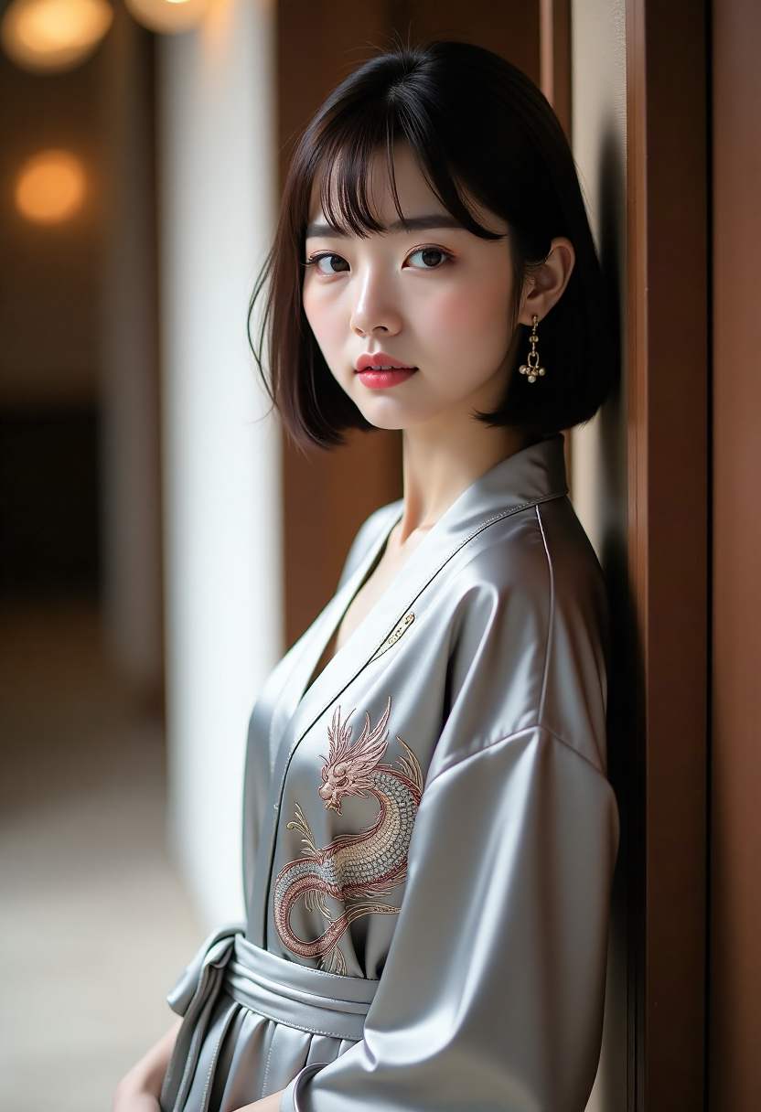 原声录音棚