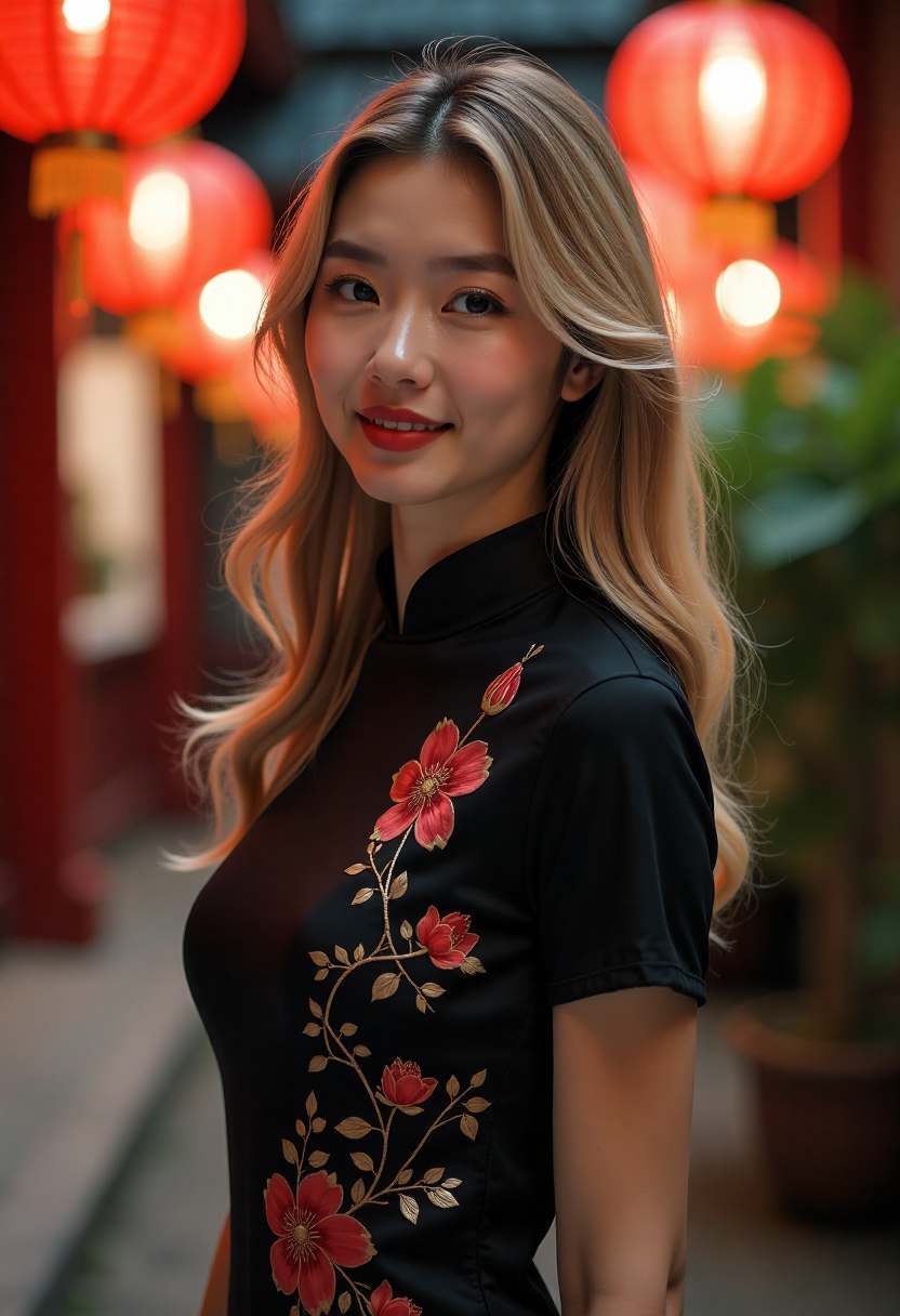回南天海报