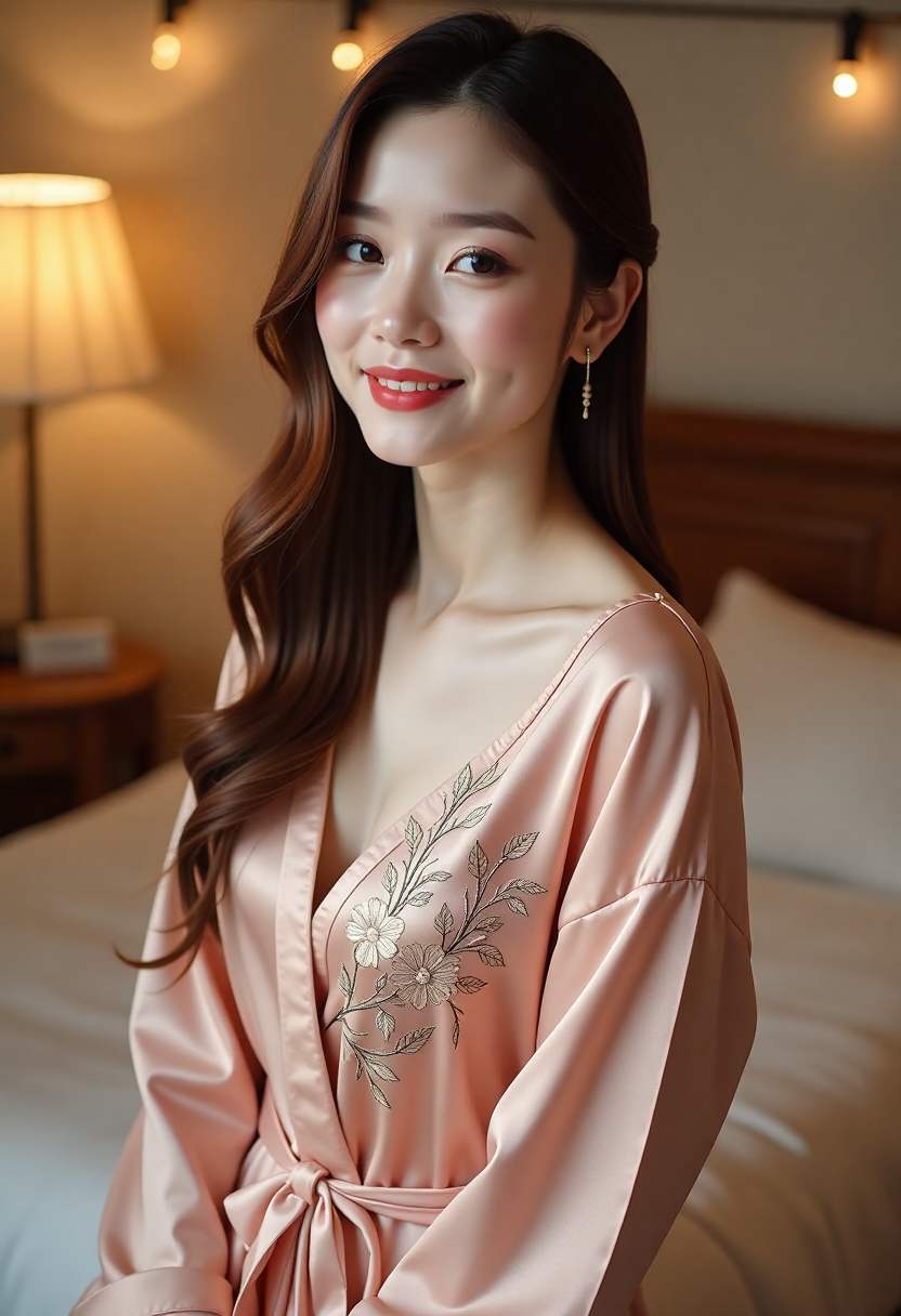 四点的楼梯海报