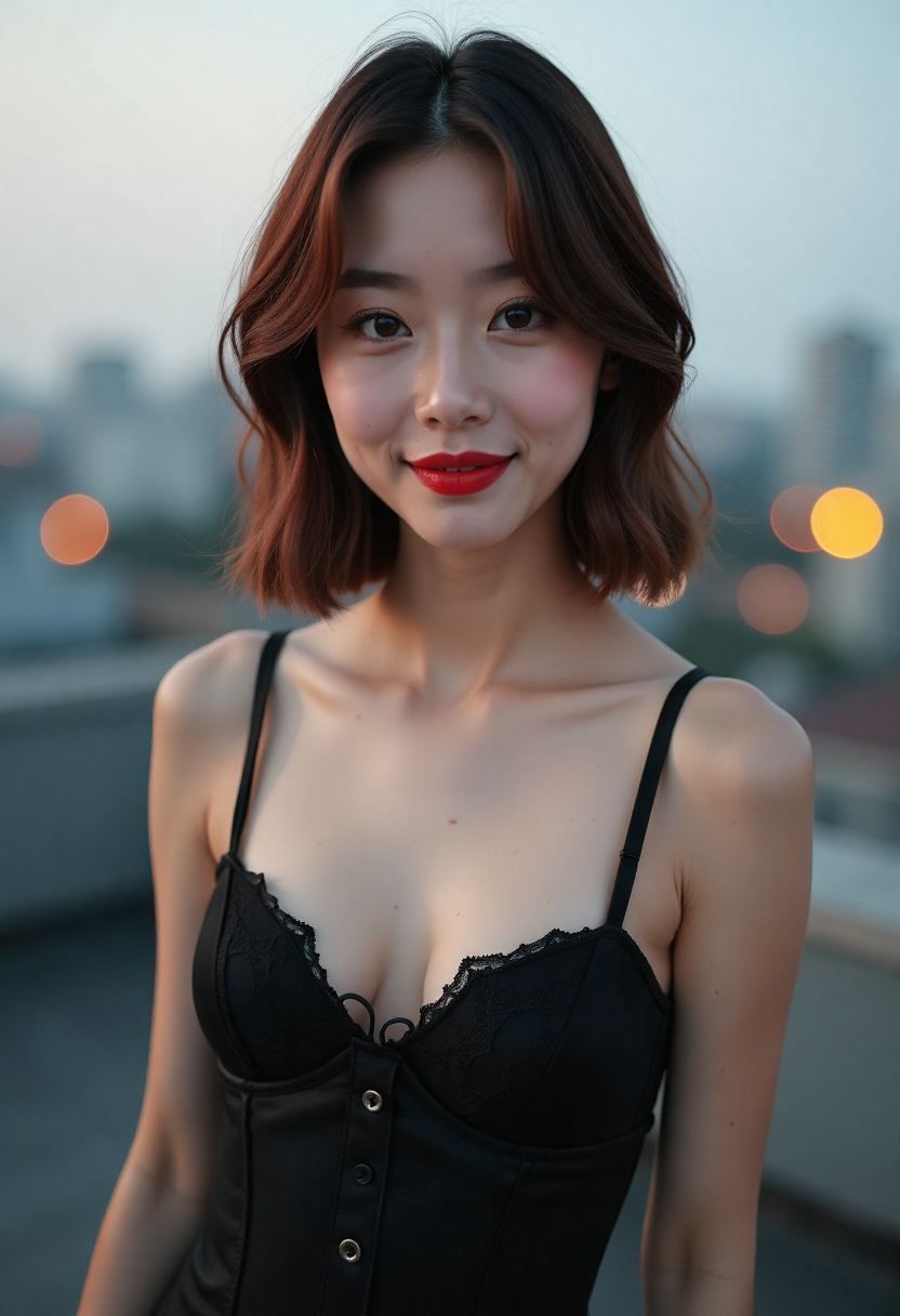 钥匙保管人海报